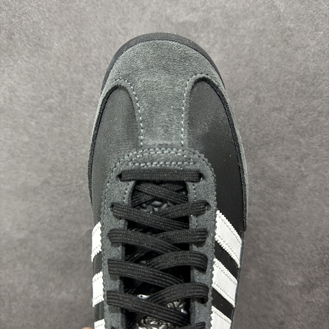 Adidas SL 72 三叶草复古休闲跑步鞋休闲运动鞋 JH7390