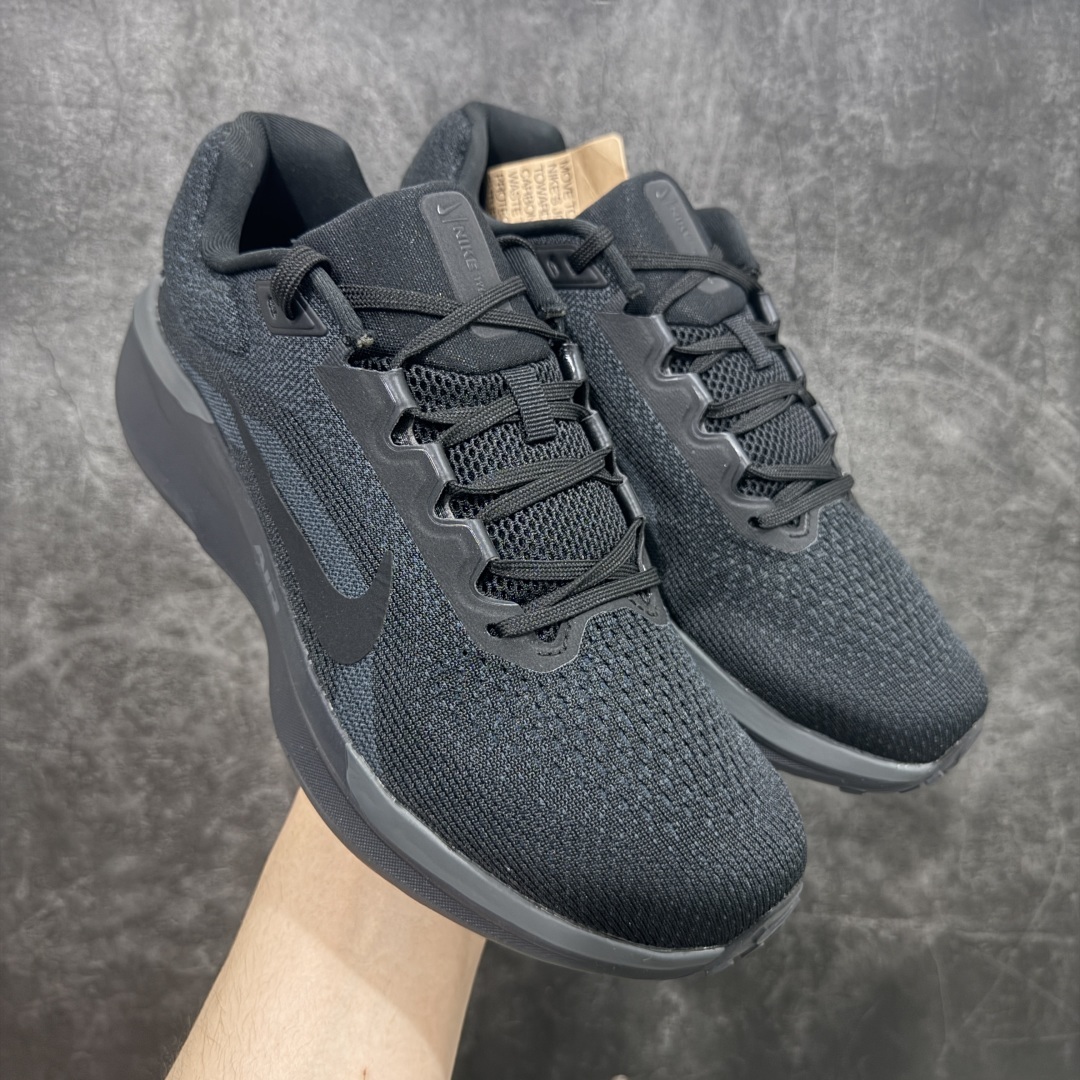 【XE纯原】Nike Air Zoom Winflo 11 登月11代超级飞马系列马拉松跑步鞋 FJ