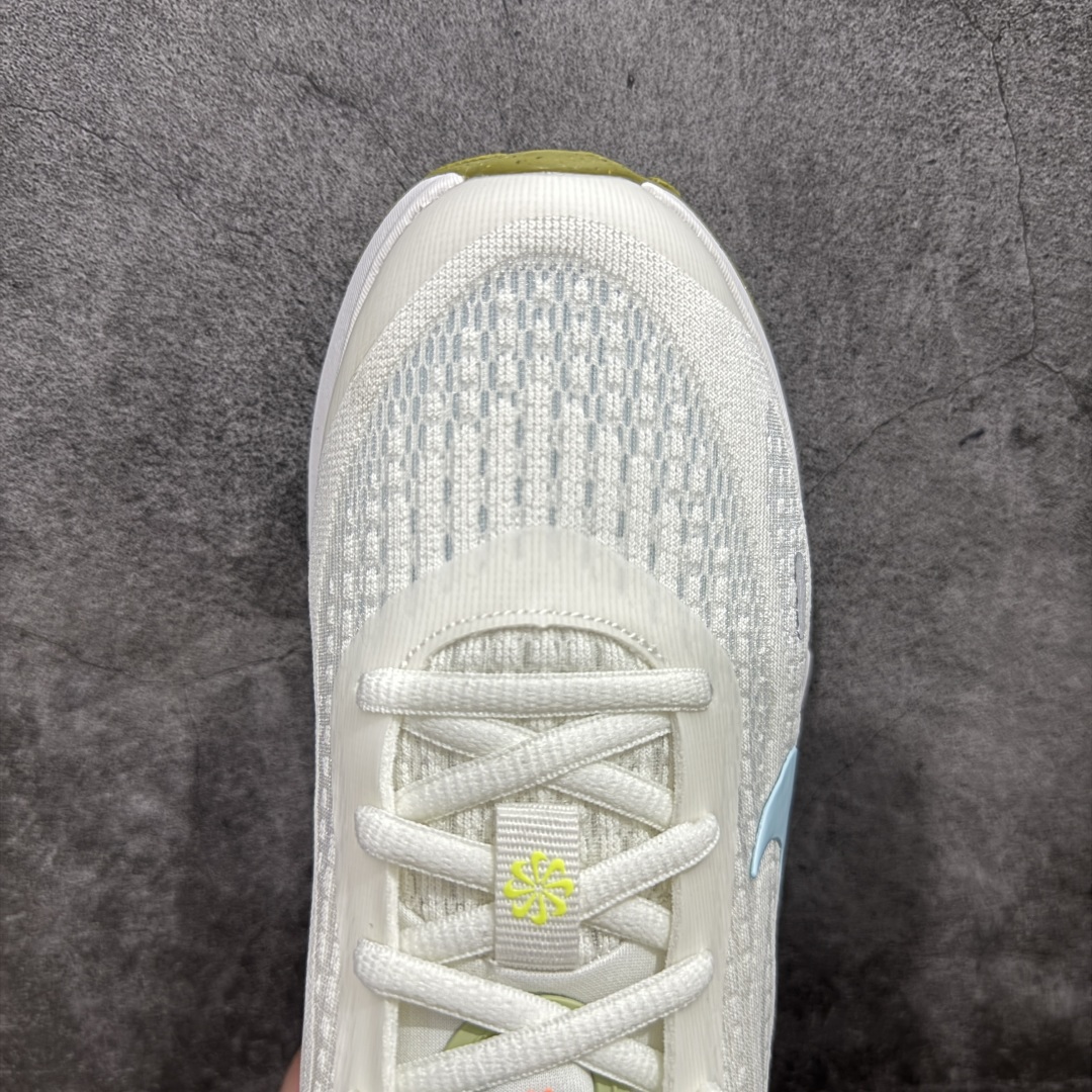 200 【RS纯原】NK Journey Run 旅程慢跑系列低帮轻质缓震休闲运动公路跑步鞋 HJ1798-141