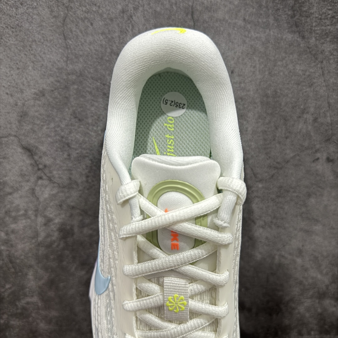 200 【RS纯原】NK Journey Run 旅程慢跑系列低帮轻质缓震休闲运动公路跑步鞋 HJ1798-141