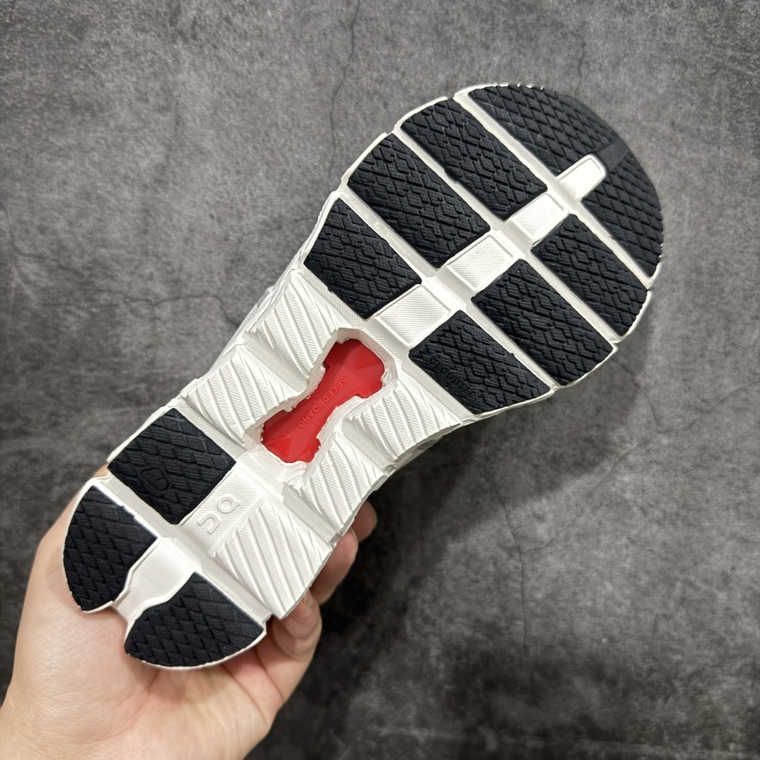 200 【PE版本】瑞士运动品牌 昂跑 ON Running Cloud X 4 克劳德X4系列低帮轻量舒适休闲运动鞋