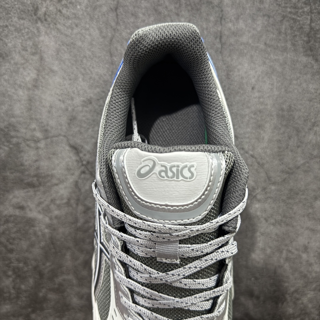  
【纯原版】Asics Gel-Kinetic Fluent 纯原版本
亚瑟士运动休闲透气专业跑鞋 

