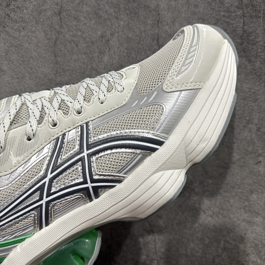  
【纯原版】Asics Gel-Kinetic Fluent 纯原版本
亚瑟士运动休闲透气专业跑鞋 
