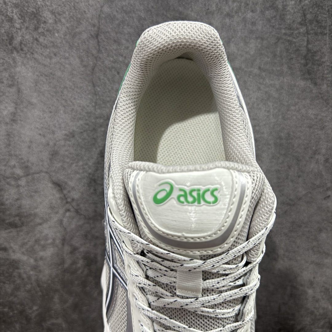 
【纯原版】Asics Gel-Kinetic Fluent 纯原版本
亚瑟士运动休闲透气专业跑鞋 
