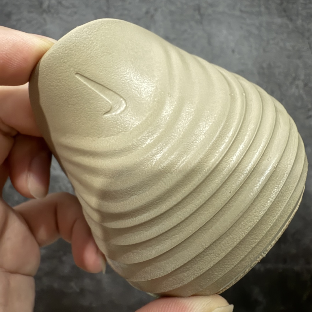  
【纯原版】NK Reactx Rejuven 8 新款夏季沙滩凉鞋拖鞋洞洞鞋 HV5060-200
