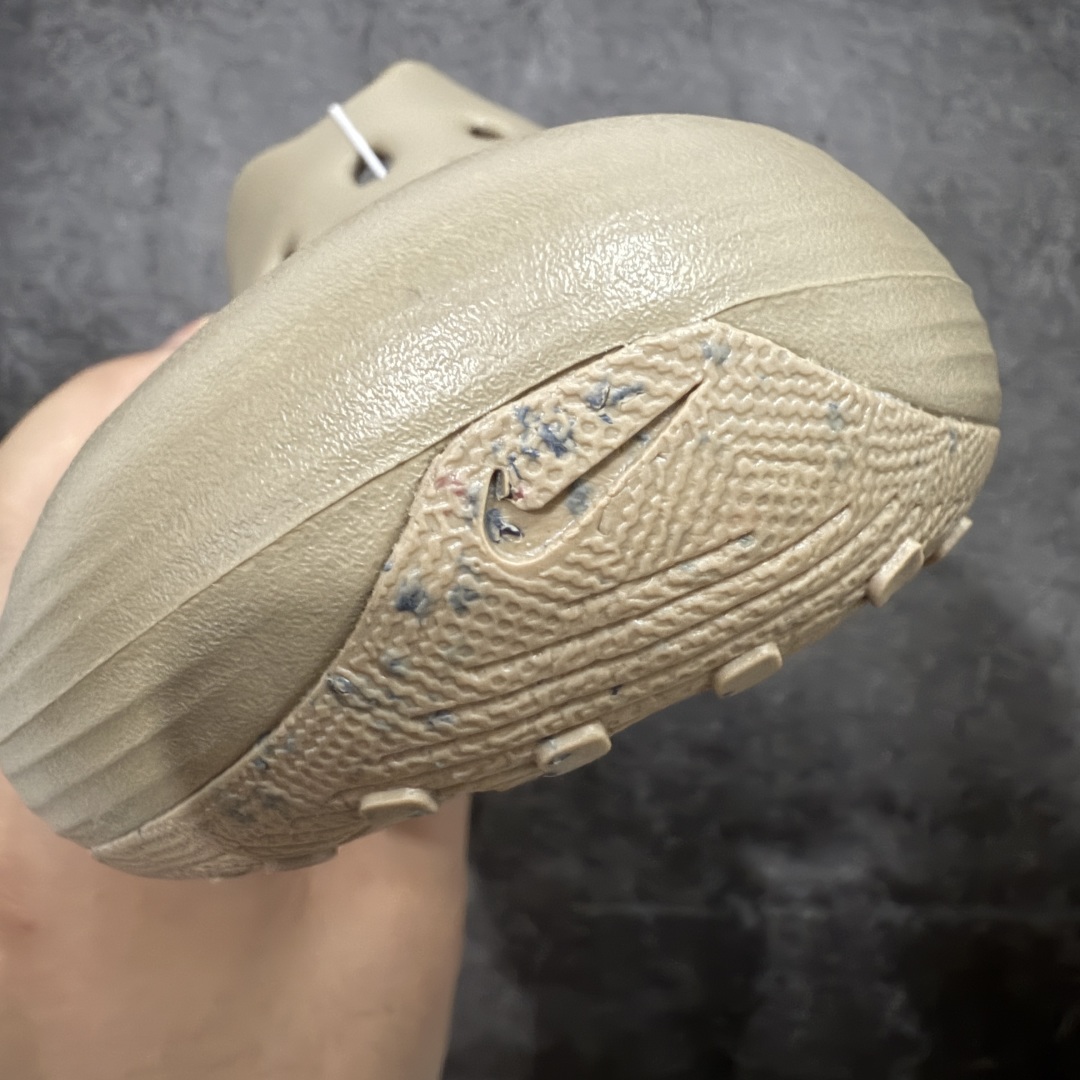  
【纯原版】NK Reactx Rejuven 8 新款夏季沙滩凉鞋拖鞋洞洞鞋 HV5060-200
