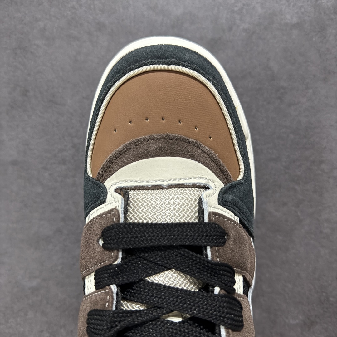 Adidas originals Forum 2000 CL 三叶草低帮 复古潮流休闲面包鞋 JS3160