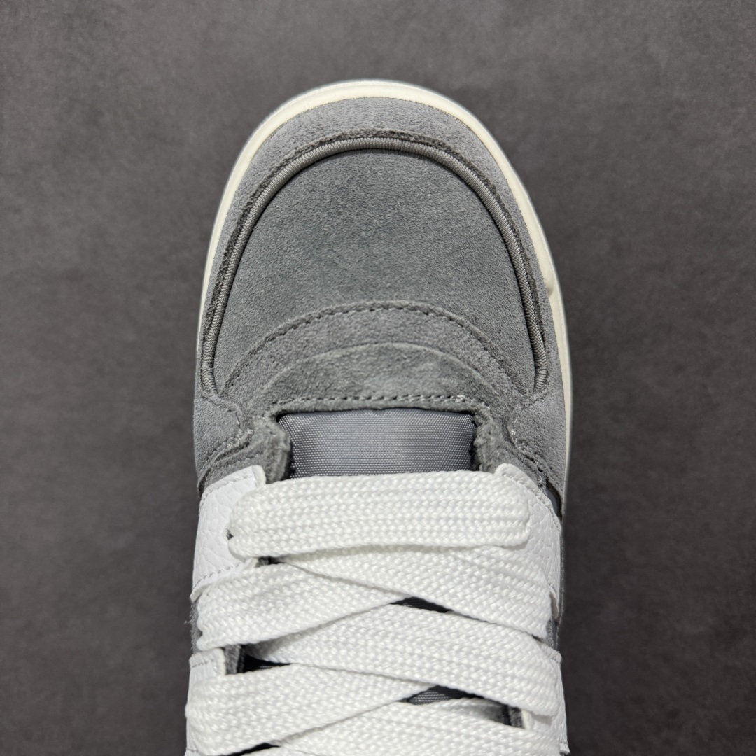 Adidas originals Forum 2000 CL 三叶草低帮 复古潮流休闲面包鞋 JS0997