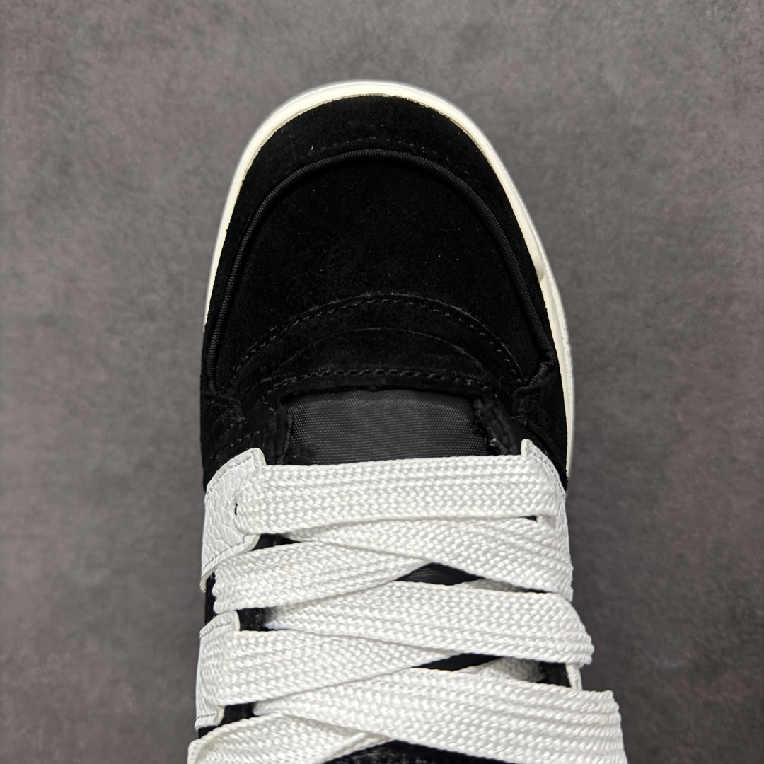 Adidas originals Forum 2000 CL 三叶草低帮 复古潮流休闲面包鞋 JS0996