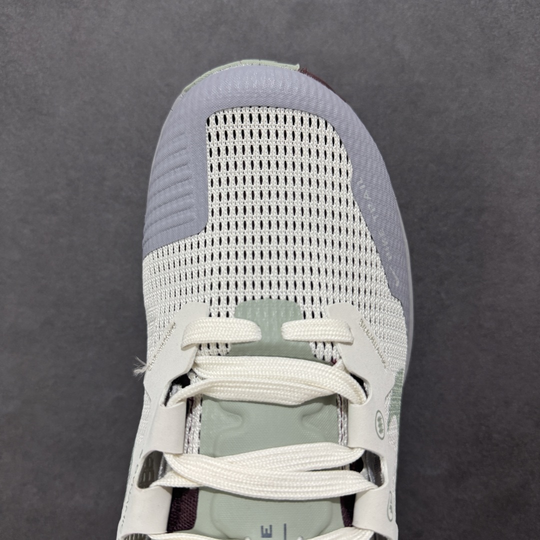 图片[8]-【公司级】耐克 Nike WildHorse 8 男子越野跑步鞋 飞野马八代 缓震透气 运动鞋 穿上Nike Wildhorse 8 越野跑步鞋，由步道起点往山顶前进，沿途征服蜿蜒小径、起伏山丘和棘手急弯。 此鞋款专为越野跑设计，集强劲抓地力、回弹缓震效能和可靠包覆设计于一身，助你在应对长距离越野跑和崎岖地形时站稳脚步，不断向前。优点：耐用，出色的锁定效果，充足的脚趾空间，在泥泞、湿地和雪地上有很好的抓地力，在硬地上也很舒适，稳定而具有保护性的中底，平稳、令人愉快的跑步感觉，最适合日常训练和越野长慢跑。 货号：DR2686-007 尺码：39-45含半码-选品中心