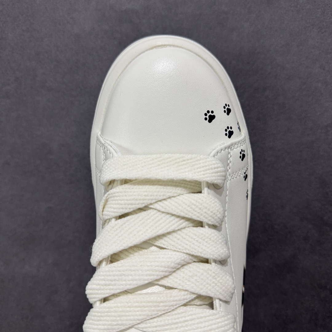 图片[8]-【定制版】MLB Chunky Liner Basic 复古印花学长鞋系列低帮轻量增高厚底百搭休闲运动慢跑鞋板鞋 Korea韩国联名NY美国榄球纽约洋基队限定 韩国代购专供 全套原楦原纸板原厂数据开发 正确中底拉帮中底网布细节 平台代购专供 左脚内置芯片 韩国代购吊牌标贴 独家一比一RB+MD组合大底 高频后跟小人Logo精准对位立体饱满 正确网布加超迁鞋面 转印中底走线紧密 转印Logo工艺表层防刮不掉色 尺码：35 36 36.5 37.5 38 38.5 39 40 40.5 41 42 42.5 43 44 45-选品中心