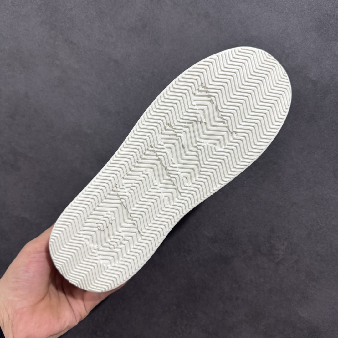 图片[9]-【定制版】MLB Chunky Liner Basic 复古印花学长鞋系列低帮轻量增高厚底百搭休闲运动慢跑鞋板鞋 Korea韩国联名NY美国榄球纽约洋基队限定 韩国代购专供 全套原楦原纸板原厂数据开发 正确中底拉帮中底网布细节 平台代购专供 左脚内置芯片 韩国代购吊牌标贴 独家一比一RB+MD组合大底 高频后跟小人Logo精准对位立体饱满 正确网布加超迁鞋面 转印中底走线紧密 转印Logo工艺表层防刮不掉色 尺码：35 36 36.5 37.5 38 38.5 39 40 40.5 41 42 42.5 43 44 45-选品中心