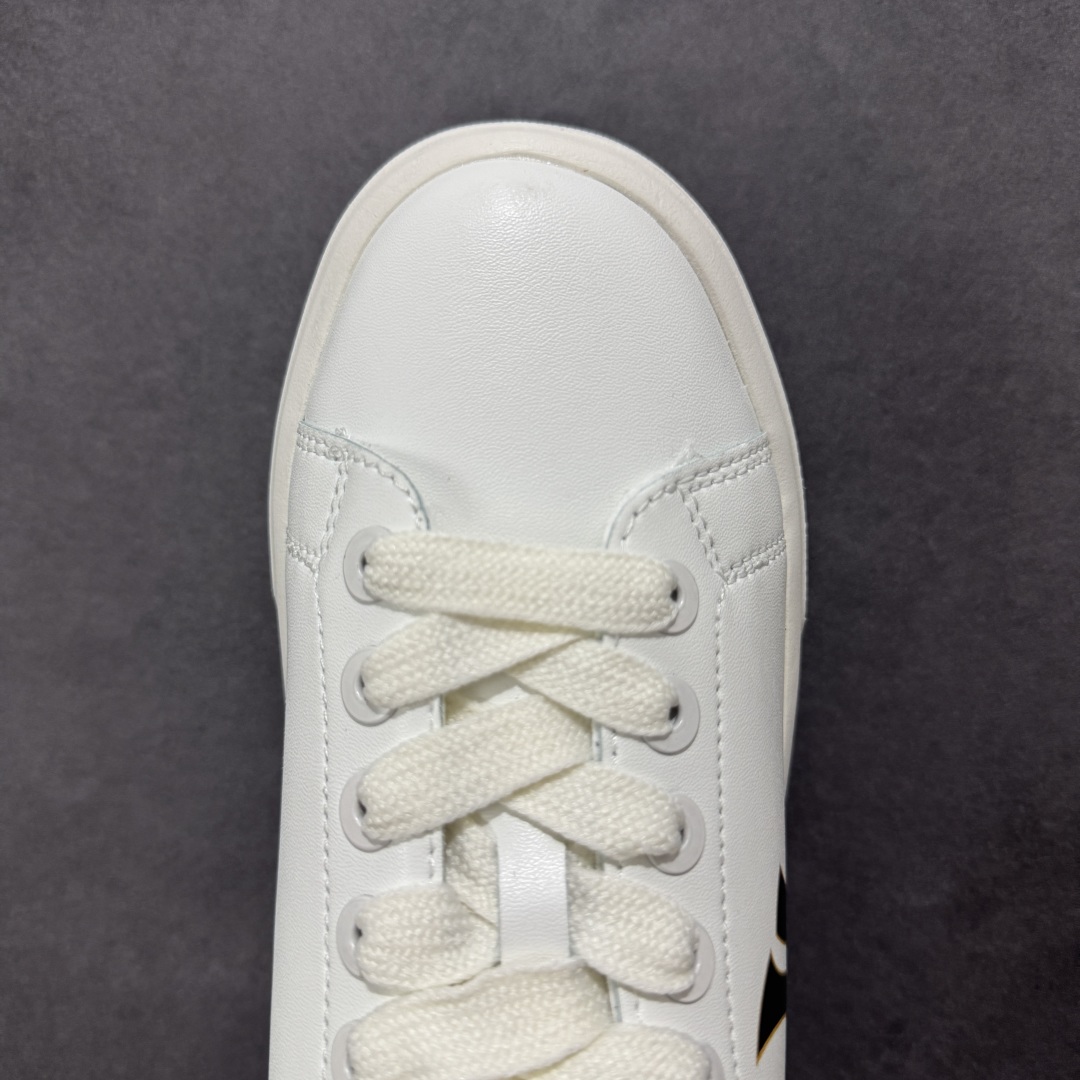 图片[8]-【GQ福利】MLB Chukky Classic 经典老爹风轻量增高厚底百搭休闲运动慢跑鞋 原楦原纸版数据开发 采用优质轻量克重纤维移膜皮革及透气网面鞋面材质 全新独立4cm厘米外增高轻质发泡大底 尺码：35 36 36.5 37.5 38 38.5 39 40 40.5 41 42 42.5 43 44-选品中心