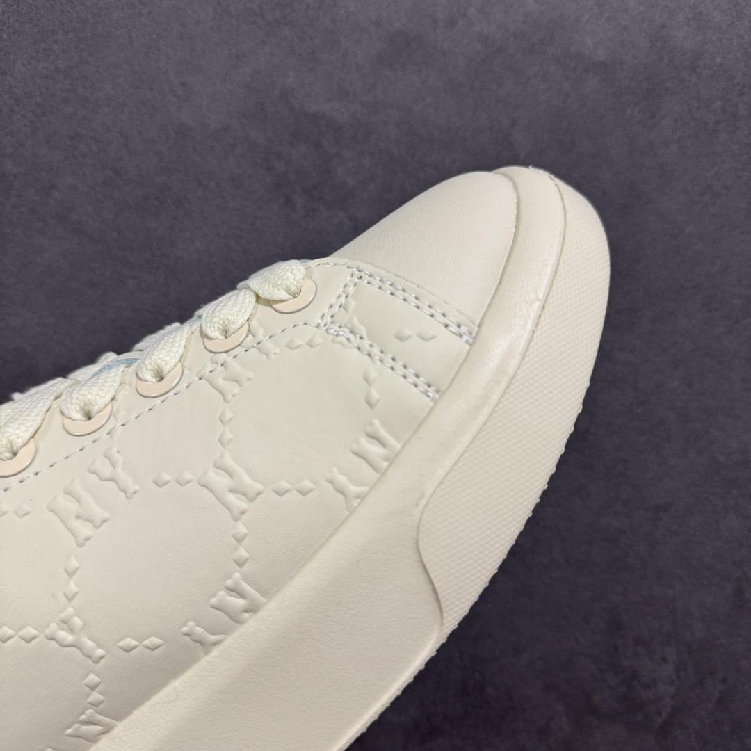 图片[5]-【GQ福利】MLB Chukky Classic 经典老爹风轻量增高厚底百搭休闲运动慢跑鞋 原楦原纸版数据开发 采用优质轻量克重纤维移膜皮革及透气网面鞋面材质 全新独立4cm厘米外增高轻质发泡大底 尺码：35 36 36.5 37.5 38 38.5 39 40 40.5 41 42 42.5 43 44-选品中心