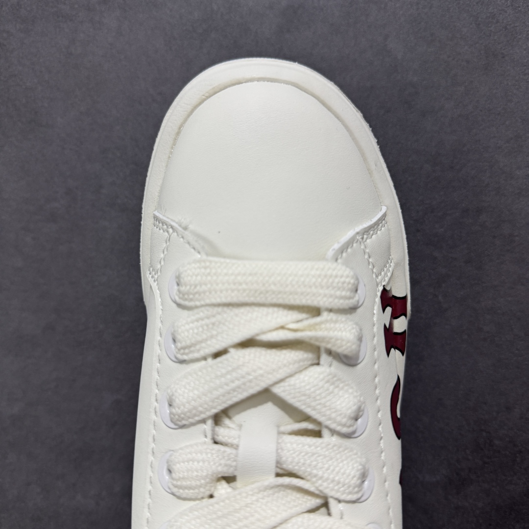 图片[8]-【GQ福利】MLB Chukky Classic 经典老爹风轻量增高厚底百搭休闲运动慢跑鞋 原楦原纸版数据开发 采用优质轻量克重纤维移膜皮革及透气网面鞋面材质 全新独立4cm厘米外增高轻质发泡大底 尺码：35 36 36.5 37.5 38 38.5 39 40 40.5 41 42 42.5 43 44-选品中心