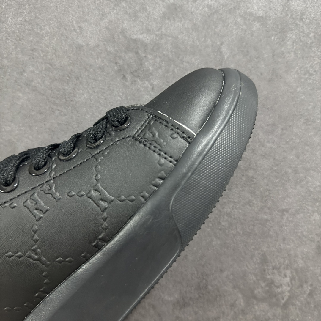 图片[5]-【GQ福利】MLB Chukky Classic 经典老爹风轻量增高厚底百搭休闲运动慢跑鞋 原楦原纸版数据开发 采用优质轻量克重纤维移膜皮革及透气网面鞋面材质 全新独立4cm厘米外增高轻质发泡大底 尺码：35 36 36.5 37.5 38 38.5 39 40 40.5 41 42 42.5 43 44-选品中心