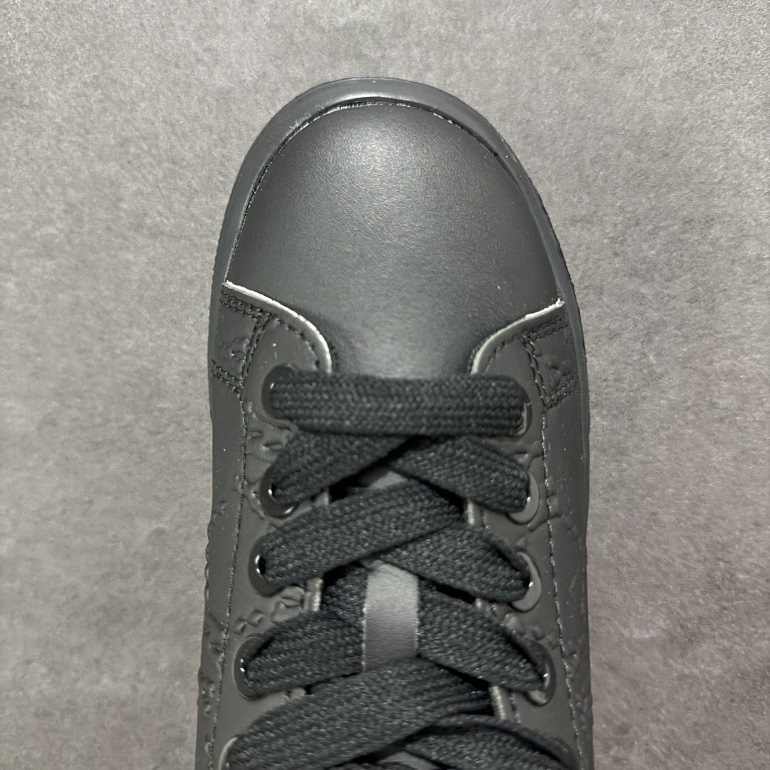 图片[8]-【GQ福利】MLB Chukky Classic 经典老爹风轻量增高厚底百搭休闲运动慢跑鞋 原楦原纸版数据开发 采用优质轻量克重纤维移膜皮革及透气网面鞋面材质 全新独立4cm厘米外增高轻质发泡大底 尺码：35 36 36.5 37.5 38 38.5 39 40 40.5 41 42 42.5 43 44-选品中心