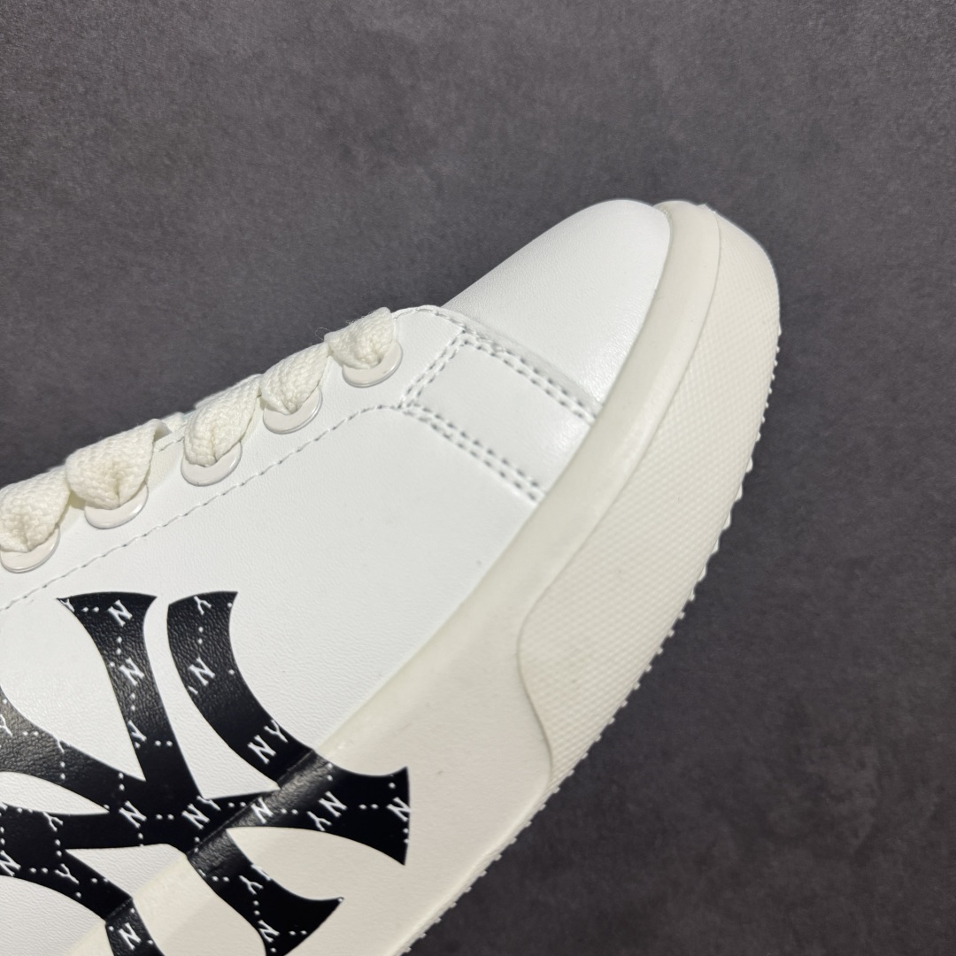 图片[5]-【GQ福利】MLB Chukky Classic 经典老爹风轻量增高厚底百搭休闲运动慢跑鞋 原楦原纸版数据开发 采用优质轻量克重纤维移膜皮革及透气网面鞋面材质 全新独立4cm厘米外增高轻质发泡大底 尺码：35 36 36.5 37.5 38 38.5 39 40 40.5 41 42 42.5 43 44-选品中心