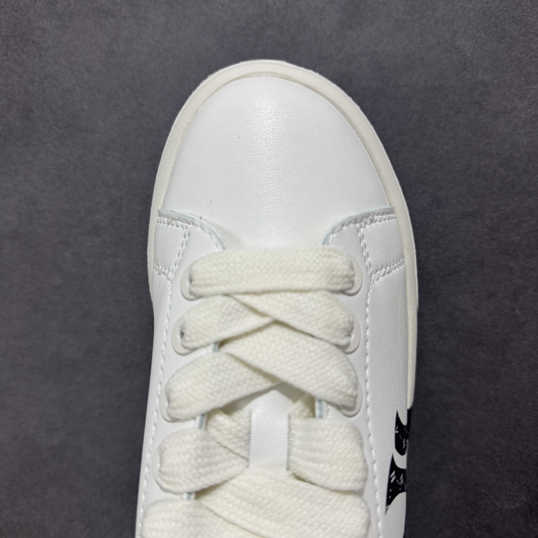 图片[8]-【GQ福利】MLB Chukky Classic 经典老爹风轻量增高厚底百搭休闲运动慢跑鞋 原楦原纸版数据开发 采用优质轻量克重纤维移膜皮革及透气网面鞋面材质 全新独立4cm厘米外增高轻质发泡大底 尺码：35 36 36.5 37.5 38 38.5 39 40 40.5 41 42 42.5 43 44-选品中心