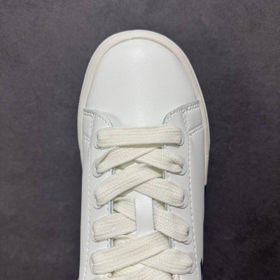 图片[8]-【GQ福利】MLB Chukky Classic 经典老爹风轻量增高厚底百搭休闲运动慢跑鞋 原楦原纸版数据开发 采用优质轻量克重纤维移膜皮革及透气网面鞋面材质 全新独立4cm厘米外增高轻质发泡大底 尺码：35 36 36.5 37.5 38 38.5 39 40 40.5 41 42 42.5 43 44-选品中心