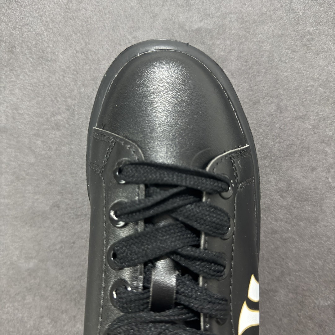 图片[8]-【GQ福利】MLB Chukky Classic 经典老爹风轻量增高厚底百搭休闲运动慢跑鞋 原楦原纸版数据开发 采用优质轻量克重纤维移膜皮革及透气网面鞋面材质 全新独立4cm厘米外增高轻质发泡大底 尺码：35 36 36.5 37.5 38 38.5 39 40 40.5 41 42 42.5 43 44-选品中心