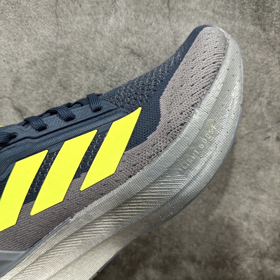  
【RS纯原】高端外贸订单Ultra Boost UB5/10.0巴斯夫跑步鞋 JH9034
真材实料