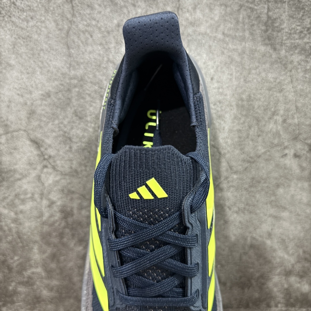  
【RS纯原】高端外贸订单Ultra Boost UB5/10.0巴斯夫跑步鞋 JH9034
真材实料