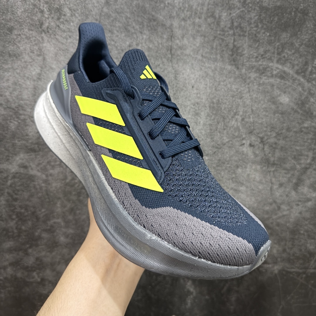  
【RS纯原】高端外贸订单Ultra Boost UB5/10.0巴斯夫跑步鞋 JH9034
真材实料