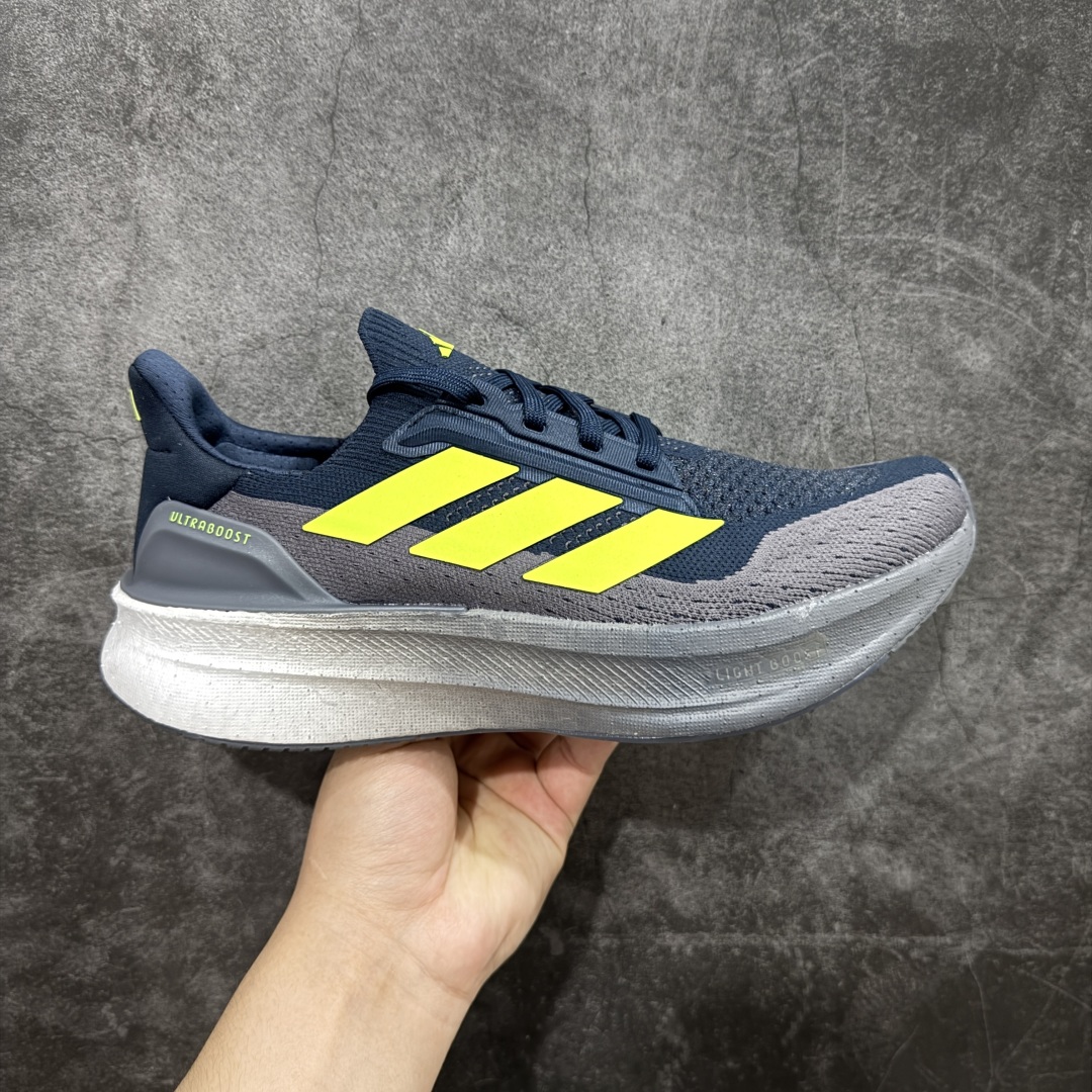  
【RS纯原】高端外贸订单Ultra Boost UB5/10.0巴斯夫跑步鞋 JH9034
真材实料