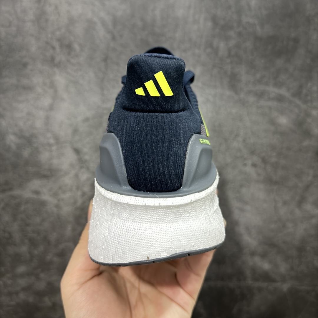  
【RS纯原】高端外贸订单Ultra Boost UB5/10.0巴斯夫跑步鞋 JH9034
真材实料