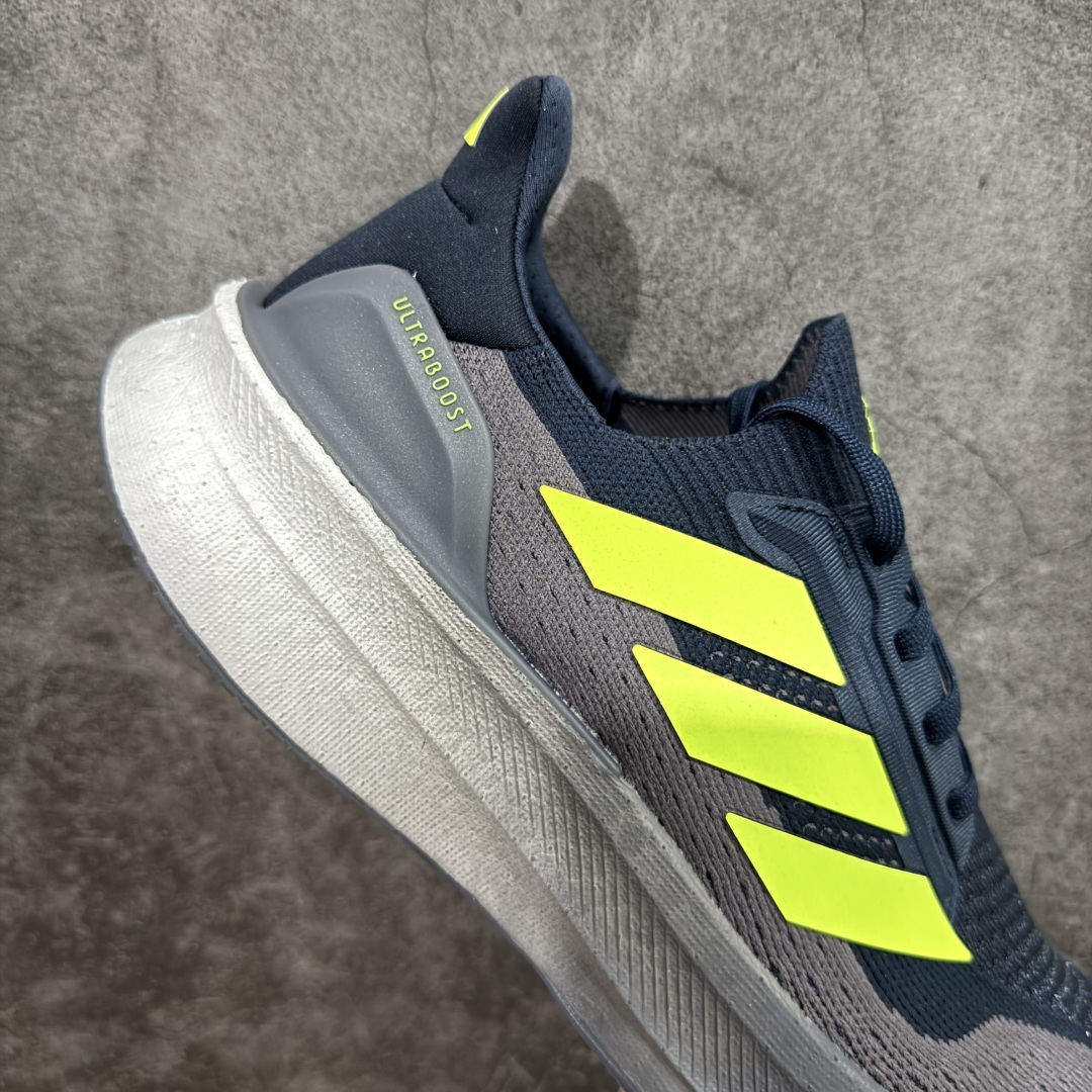 
【RS纯原】高端外贸订单Ultra Boost UB5/10.0巴斯夫跑步鞋 JH9034
真材实料