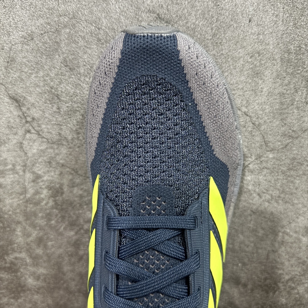  
【RS纯原】高端外贸订单Ultra Boost UB5/10.0巴斯夫跑步鞋 JH9034
真材实料