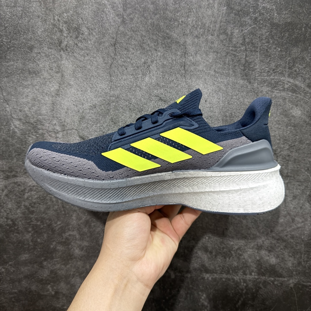  
【RS纯原】高端外贸订单Ultra Boost UB5/10.0巴斯夫跑步鞋 JH9034
真材实料