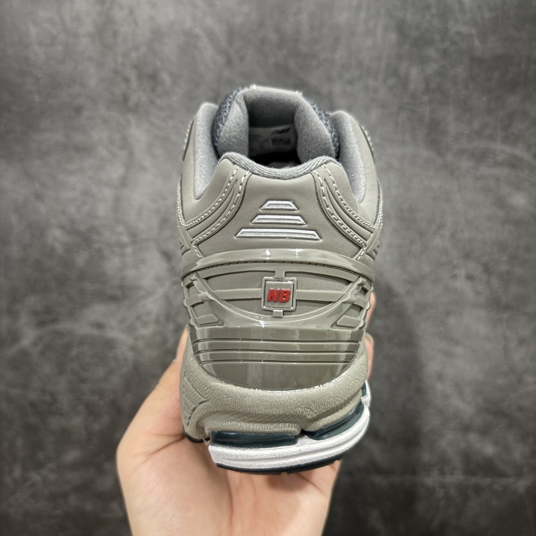 【纯原版】NB新百伦New Balance M1906R M1906RB 系列复古老爹风休闲运动慢