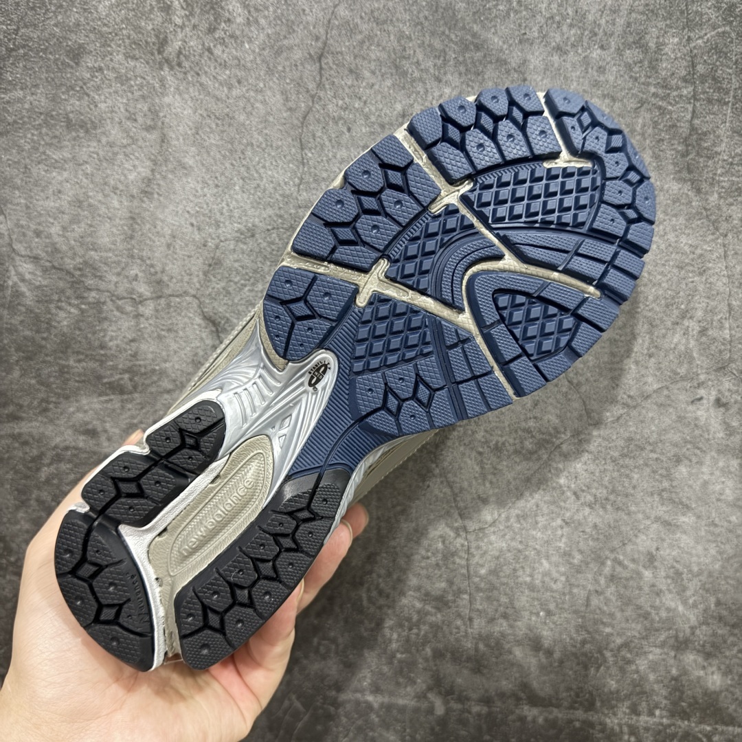 【纯原版】NB新百伦New Balance M1906R M1906RB 系列复古老爹风休闲运动慢
