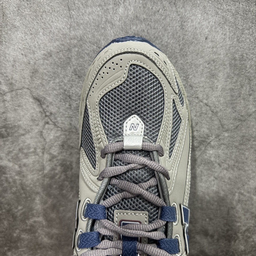 【纯原版】NB新百伦New Balance M1906R M1906RB 系列复古老爹风休闲运动慢