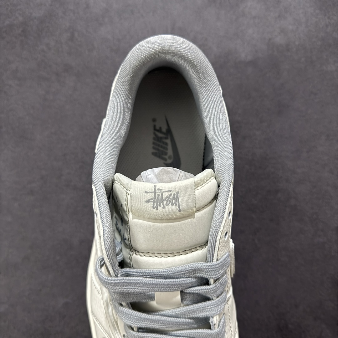 【定制版】Travis Scott x Fragment Design x Air Jordan 1