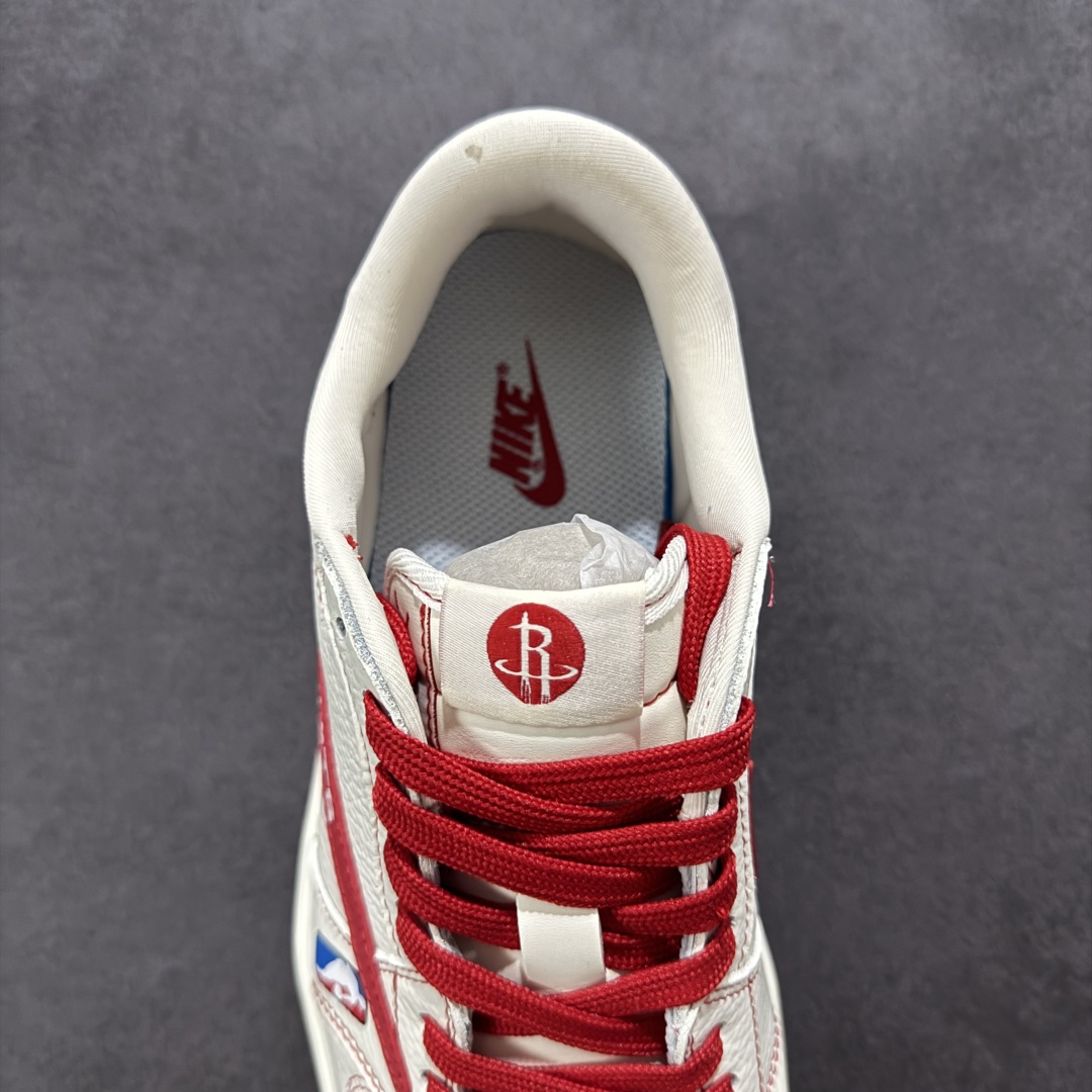 280 【定制版】Travis Scott x Fragment Design x Air Jordan 1 Low SP AJ1 联名款 低帮文化休闲板鞋 SC9207-029