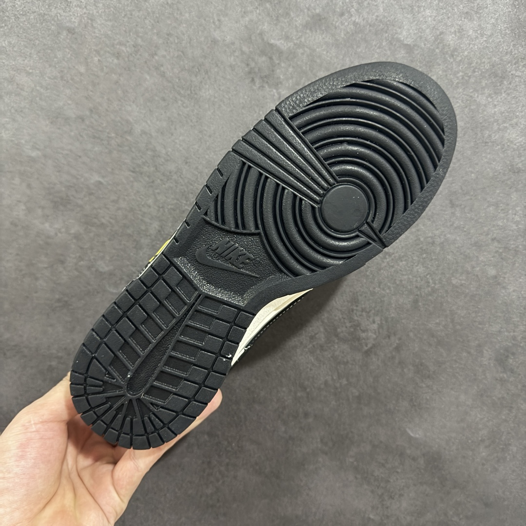 图片[9]-【定制版】Nike SB Dunk Low“ 小米联名——SU7Ultru” 周年高端定制 低帮休闲板鞋 定制鞋盒 大厂纯原品质出货 超高清洁度 皮料切割干净无任何毛边 细节完美 货号：XX3168-166 尺码：36 36.5 37.5 38 38.5 39 40 40.5 41 42 42.5 43 44 44.5 45-选品中心