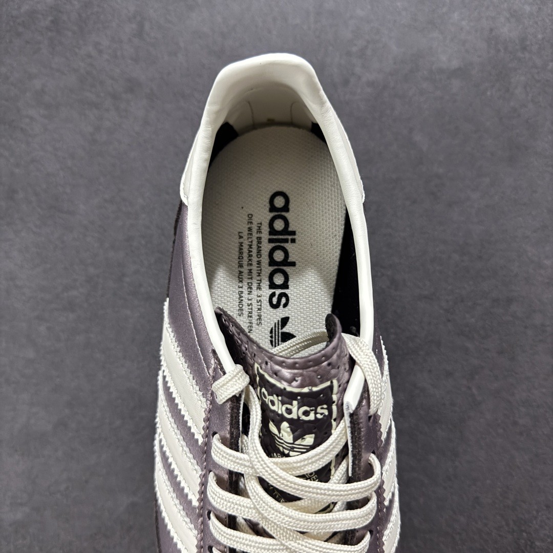 190 Adidas SL 72 三叶草复古休闲跑步鞋休闲运动鞋 JH6364