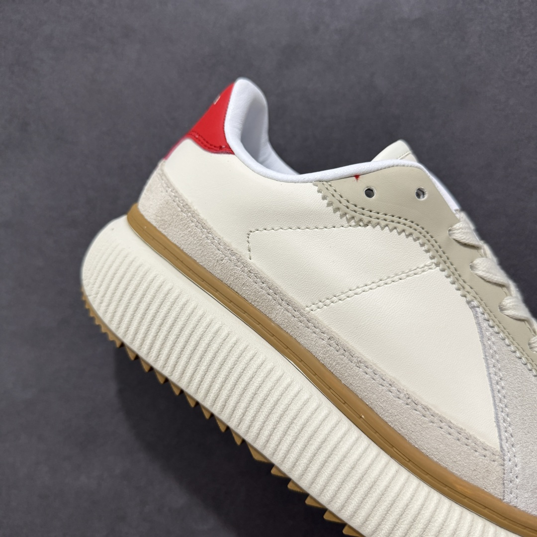 图片[6]-【公司级】ASICS Onitsuka Tiger/鬼塚虎 鬼冢虎 DELECITY 鞋帮高度 低帮 功能 平衡,支撑,增高,耐磨 运动系列 时尚休闲松糕跟 厚底增高小白鞋 Onitsuka Tiger的DELECITY系列是一款男女通用的运动鞋，具有轻量、舒适、缓冲和透气的特点。该系列鞋款通常采用轻质材料，提供良好的支撑和减震效果，适合日常运动和休闲穿着。 尺码： 36-45 编码： FS230250-选品中心