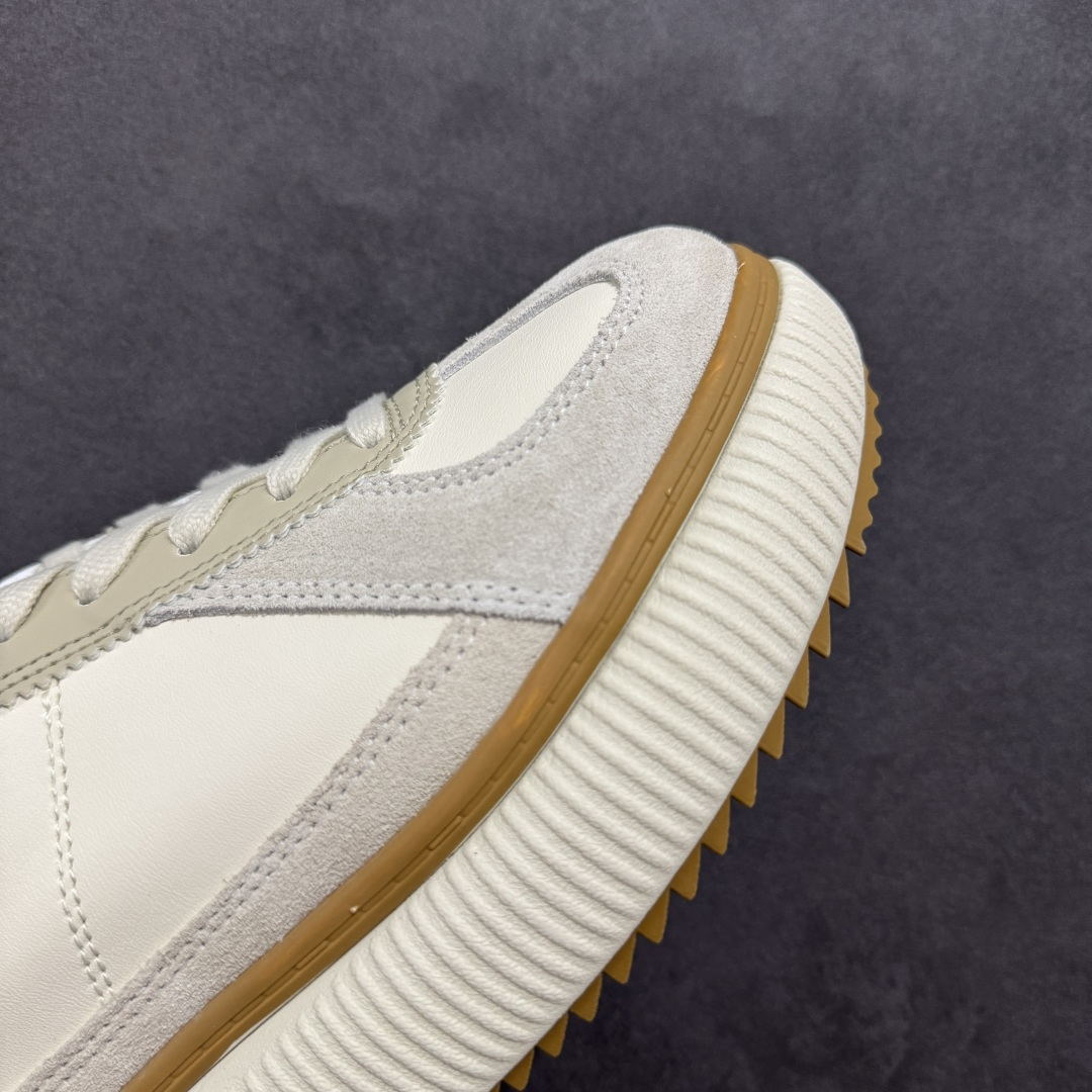 图片[5]-【公司级】ASICS Onitsuka Tiger/鬼塚虎 鬼冢虎 DELECITY 鞋帮高度 低帮 功能 平衡,支撑,增高,耐磨 运动系列 时尚休闲松糕跟 厚底增高小白鞋 Onitsuka Tiger的DELECITY系列是一款男女通用的运动鞋，具有轻量、舒适、缓冲和透气的特点。该系列鞋款通常采用轻质材料，提供良好的支撑和减震效果，适合日常运动和休闲穿着。 尺码： 36-45 编码： FS230250-选品中心