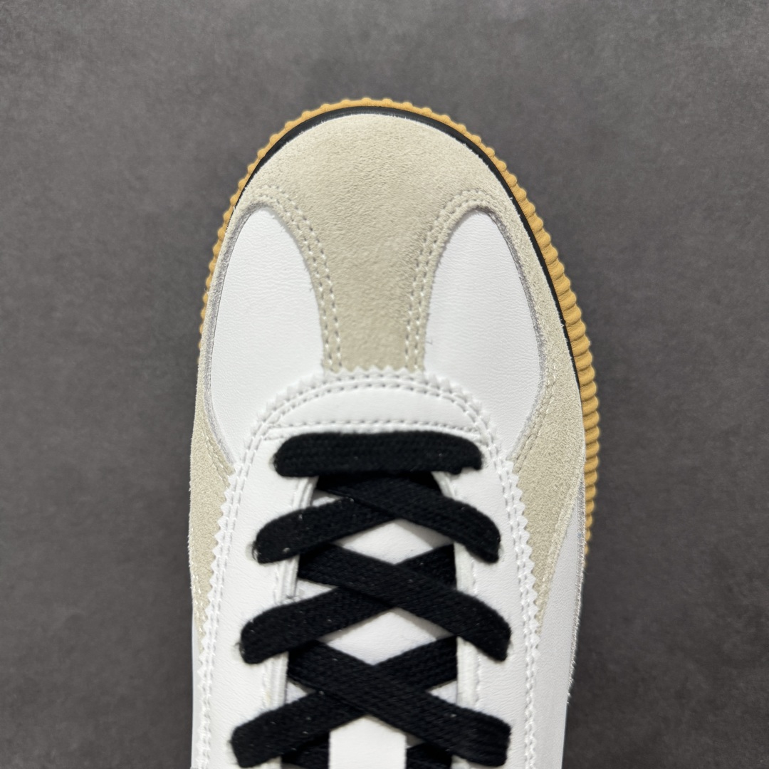 图片[8]-【公司级】ASICS Onitsuka Tiger/鬼塚虎 鬼冢虎 DELECITY 鞋帮高度 低帮 功能 平衡,支撑,增高,耐磨 运动系列 时尚休闲松糕跟 厚底增高小白鞋 Onitsuka Tiger的DELECITY系列是一款男女通用的运动鞋，具有轻量、舒适、缓冲和透气的特点。该系列鞋款通常采用轻质材料，提供良好的支撑和减震效果，适合日常运动和休闲穿着。 尺码： 36-45 编码： FS230250-选品中心