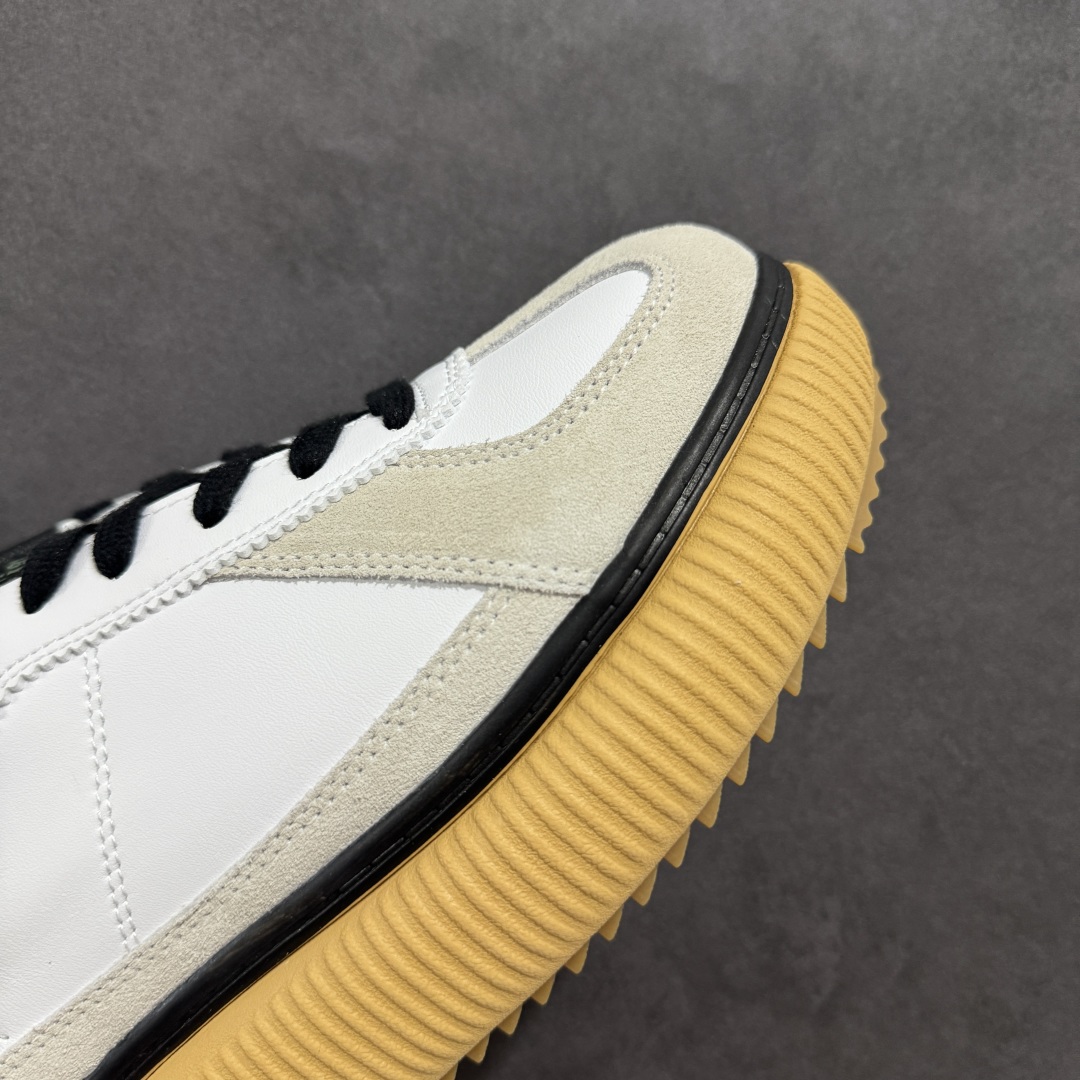 图片[5]-【公司级】ASICS Onitsuka Tiger/鬼塚虎 鬼冢虎 DELECITY 鞋帮高度 低帮 功能 平衡,支撑,增高,耐磨 运动系列 时尚休闲松糕跟 厚底增高小白鞋 Onitsuka Tiger的DELECITY系列是一款男女通用的运动鞋，具有轻量、舒适、缓冲和透气的特点。该系列鞋款通常采用轻质材料，提供良好的支撑和减震效果，适合日常运动和休闲穿着。 尺码： 36-45 编码： FS230250-选品中心