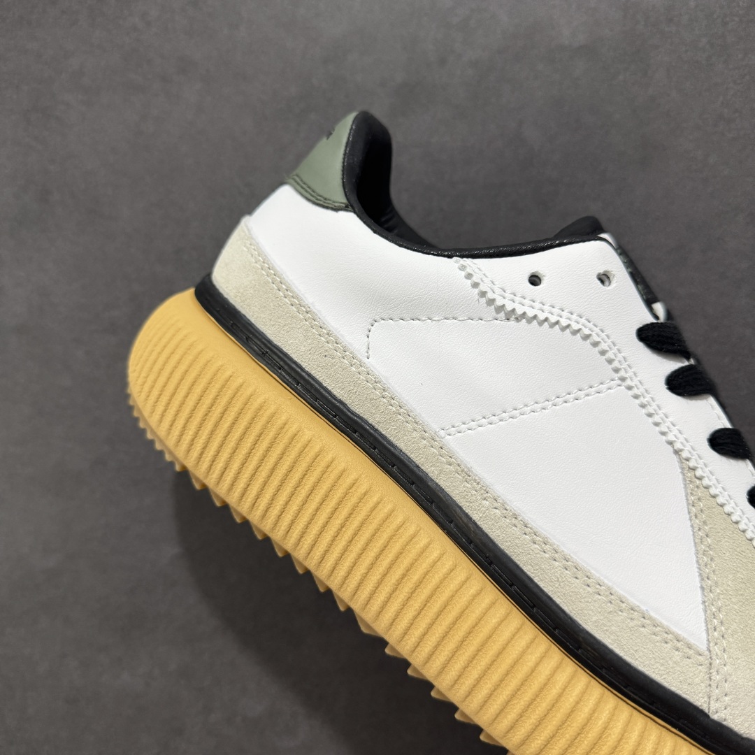 图片[6]-【公司级】ASICS Onitsuka Tiger/鬼塚虎 鬼冢虎 DELECITY 鞋帮高度 低帮 功能 平衡,支撑,增高,耐磨 运动系列 时尚休闲松糕跟 厚底增高小白鞋 Onitsuka Tiger的DELECITY系列是一款男女通用的运动鞋，具有轻量、舒适、缓冲和透气的特点。该系列鞋款通常采用轻质材料，提供良好的支撑和减震效果，适合日常运动和休闲穿着。 尺码： 36-45 编码： FS230250-选品中心