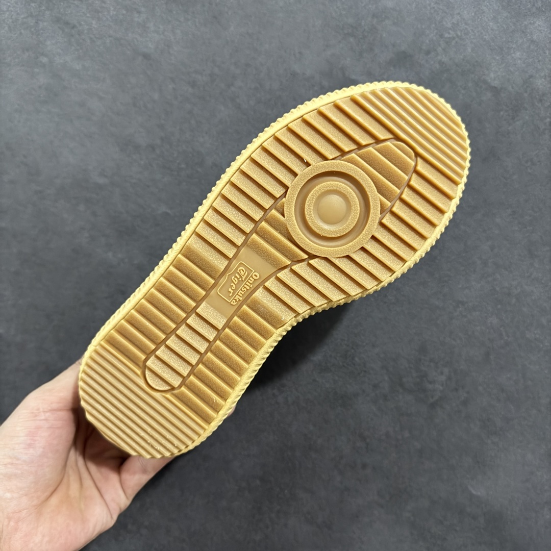 图片[9]-【公司级】ASICS Onitsuka Tiger/鬼塚虎 鬼冢虎 DELECITY 鞋帮高度 低帮 功能 平衡,支撑,增高,耐磨 运动系列 时尚休闲松糕跟 厚底增高小白鞋 Onitsuka Tiger的DELECITY系列是一款男女通用的运动鞋，具有轻量、舒适、缓冲和透气的特点。该系列鞋款通常采用轻质材料，提供良好的支撑和减震效果，适合日常运动和休闲穿着。 尺码： 36-45 编码： FS230250-选品中心