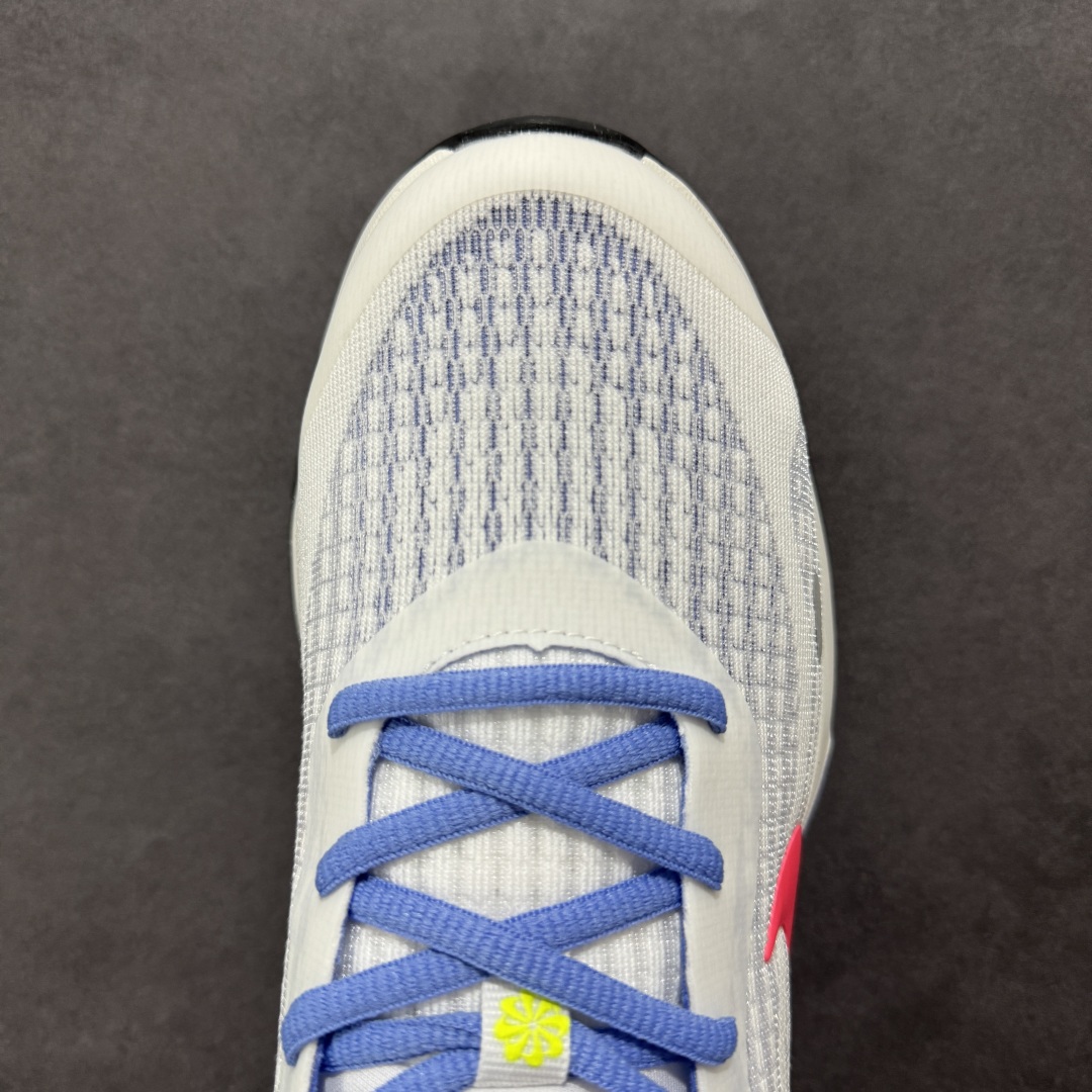 180 Nike Journey Run 网布減震防滑抗冲击 低帮 短跑跑步鞋 FJ7765-107