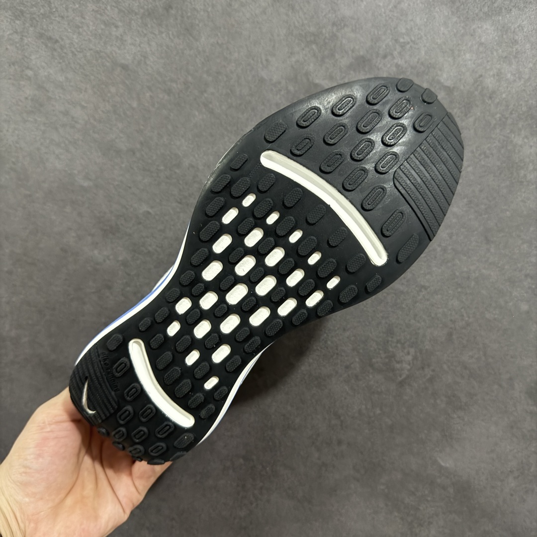 180 Nike Journey Run 网布減震防滑抗冲击 低帮 短跑跑步鞋 FJ7765-107
