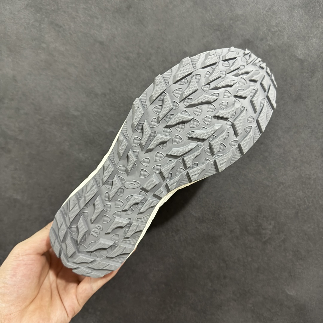 图片[9]-【公司级】Asics Gel-Sonoma SE 亚瑟士 溯溪凉鞋 男女鞋真标半码制 升级原楦原纸版开发 采用弹力布配合部分合成革鞋面材质#全新轻量EVA发泡缓震中底 外置防滑耐磨橡胶底片 尺码：36 37 37.5 38 39 39.5 40 40.5 41.5 42 42.5 43.5 44 45-选品中心