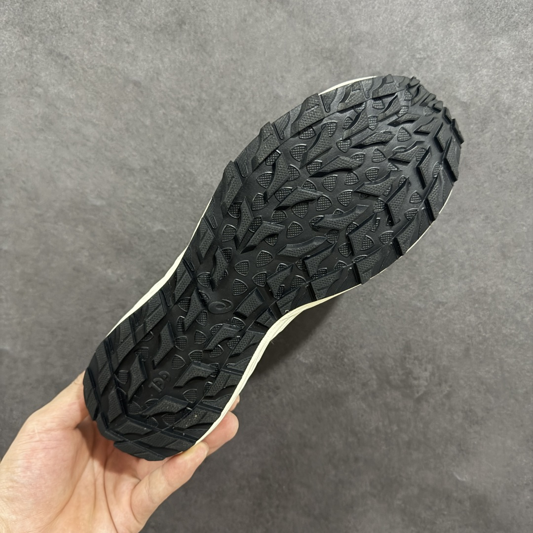 图片[9]-【公司级】Asics Gel-Sonoma SE 亚瑟士 溯溪凉鞋 男女鞋真标半码制 升级原楦原纸版开发 采用弹力布配合部分合成革鞋面材质#全新轻量EVA发泡缓震中底 外置防滑耐磨橡胶底片 尺码：36 37 37.5 38 39 39.5 40 40.5 41.5 42 42.5 43.5 44 45-选品中心